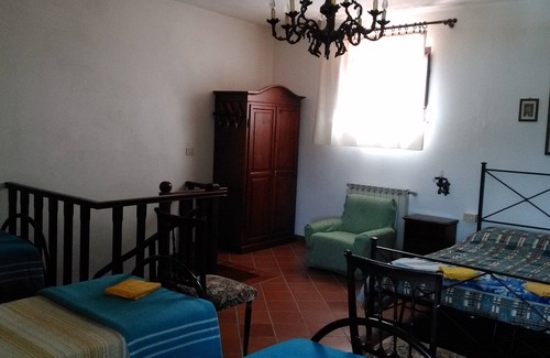 Sansepolcro Otro | APARTAMENTO PRINCIPAL 8/13 LUGARES, PISCINA, parque y spa