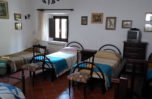 Sansepolcro Otro | APARTAMENTO PRINCIPAL 8/13 LUGARES, PISCINA, parque y spa