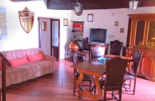 Sansepolcro Otro | APARTAMENTO PRINCIPAL 8/13 LUGARES, PISCINA, parque y spa