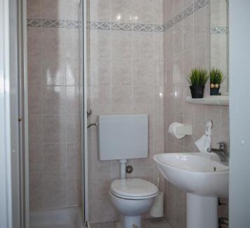 Sisak Apartamento | MASTER apartman