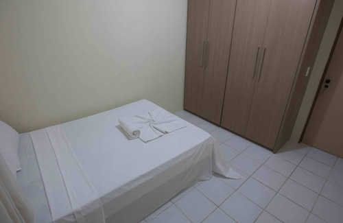 Saire Chalet De Esquí | Hotel Master Esquina Monte Castelo Gravatá