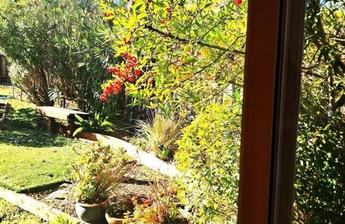 Pleasant Hill Casa | Master guest suite in Pleasant Hill