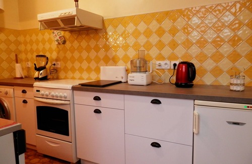 Saint-Martin-de-Lixy Casa | Verdadero "remanso de paz" en el sur de Borgoña, a 80 km de Lyon
