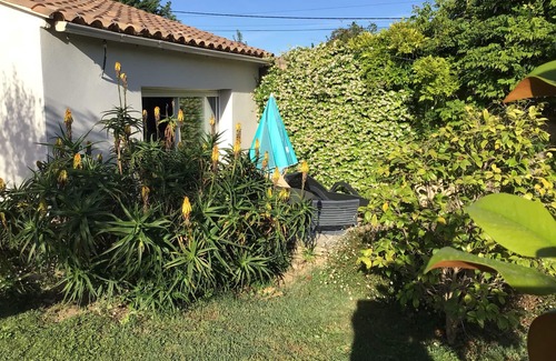 Fons Villa | Casa / villa / chalet - Fons