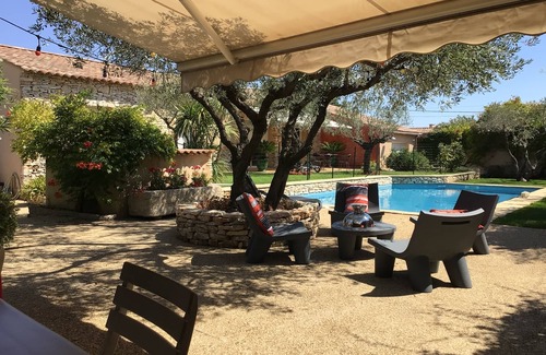 Fons Villa | Casa / villa / chalet - Fons