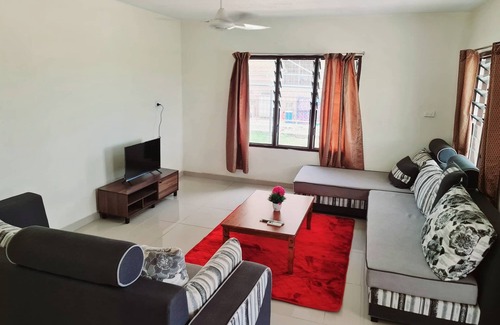 Nadi Apartamento | Masters Apartment, Westfield- 2 min from Nadi airport