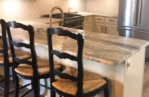 Evans Cabaña | Master’s rental 2023–19 mins from Augusta National golf course