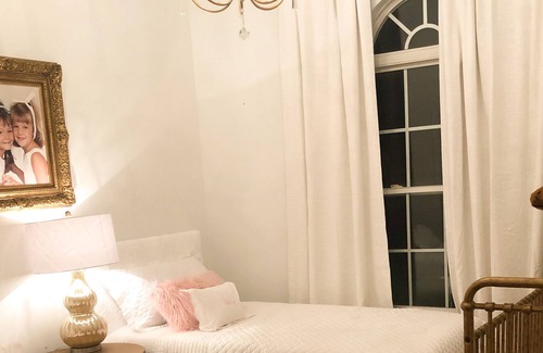 Evans Cabaña | Master’s rental 2023–19 mins from Augusta National golf course