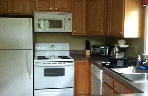 Lackawaxen Chalet De Esquí | Masthope-LOG CHALET-On Ski Mountain, cerca de DelawareRiver / Pool / Lake-4Br / 3B / sleeps12