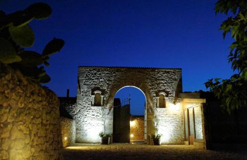Ragusa Casa | Mastro Vanni - Urban Masseria