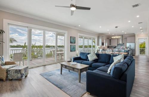 Key West Casa | Mastway House -Pool & Dock!