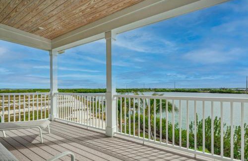 Key West Casa | Mastway House -Pool & Dock!