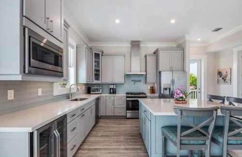 Key West Casa | Mastway House -Pool & Dock!