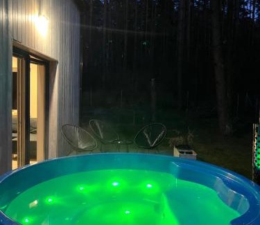 Stawiguda Apartamento | Masz Ci Las