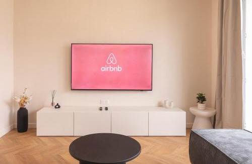 Beauvais Apartamento | Mat&Ness Luxury