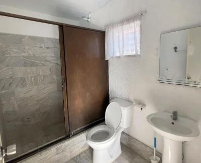 Lian Apartamento | Matabungkay Beach Rd Apts 1 BR