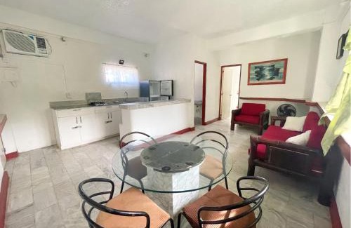 Lian Apartamento | Matabungkay Beach Rd Apts 1 BR