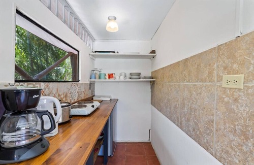 Matapalo Casa | Matambu Private Home, Guest Homes Private Pool