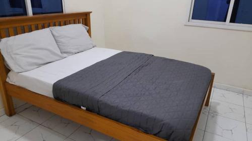 West Coast Division Apartamento | Matano Guest House
