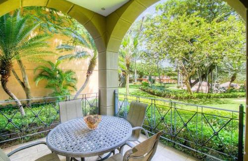 Tamarindo Apartamento | Matapalo 101- 3 Bedroom Poolside Luxury Condo At Tamarindo