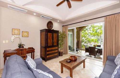 Tamarindo Apartamento | Matapalo 203- 2 Bedroom Condo At Tamarindo