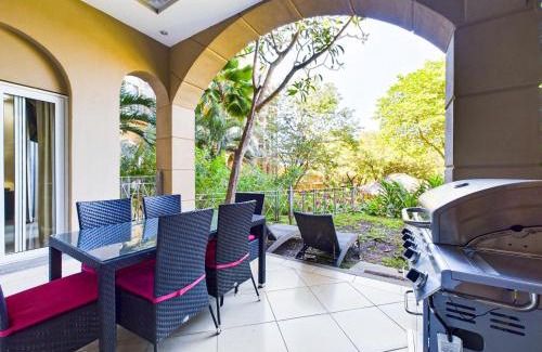 Tamarindo Apartamento | Matapalo 205- 2 Bedroom Condo At Tamarindo