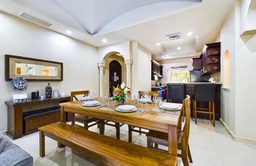 Tamarindo Apartamento | Matapalo 205- 2 Bedroom Condo At Tamarindo