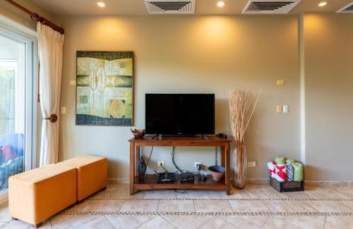 Tamarindo Apartamento | Matapalo 302- 2 Bedroom Condo At Tamarindo