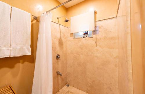 Tamarindo Apartamento | Matapalo 302- 2 Bedroom Condo At Tamarindo