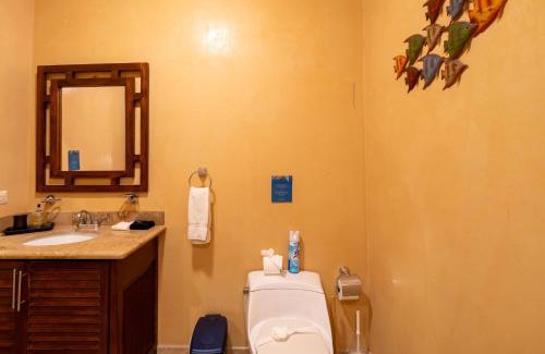 Tamarindo Apartamento | Matapalo 302- 2 Bedroom Condo At Tamarindo