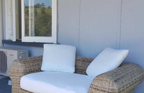 Matapouri Casa | Matapouri bach - hermosa playa de Northland