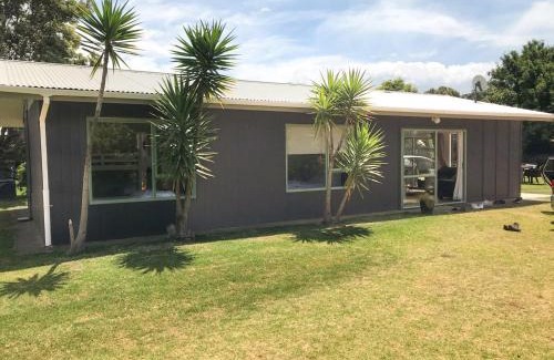Matapouri Casa | Matapouri Memories