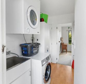 Matapouri Casa | Matapouri Memories