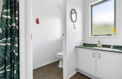 Matapouri Casa | Matapouri Memories