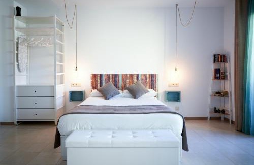 Mataro Apartamento | Mataro Luxury Apartments