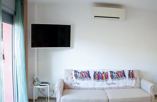 Mataro Apartamento | Mataro Luxury Apartments