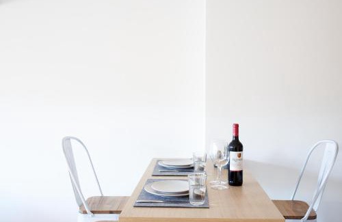 Mataro Apartamento | Mataro Luxury Apartments