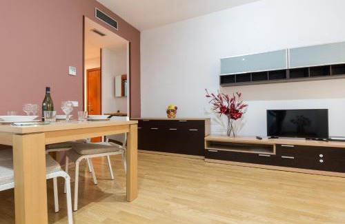 Mataro Apartamento | Matarolux 11