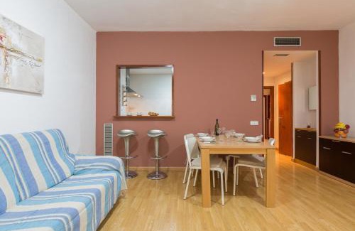 Mataro Apartamento | Matarolux 11