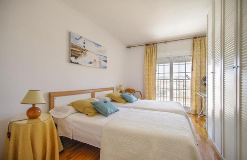 Mataro Apartamento | Matarolux 2