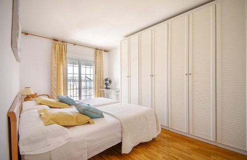 Mataro Apartamento | Matarolux 2