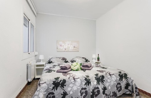 Mataro Apartamento | Matarolux 4