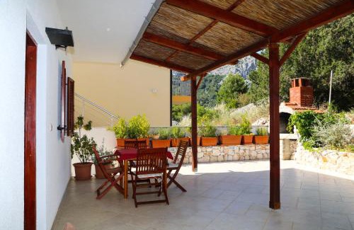 Milna Apartamento | Matea Apartments Milna