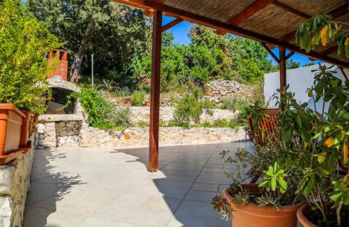 Milna Apartamento | Matea Apartments Milna
