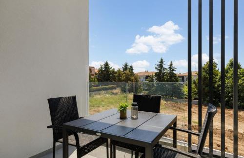Kallithea Apartamento | Matej