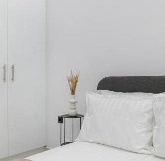 Kallithea Apartamento | Matej