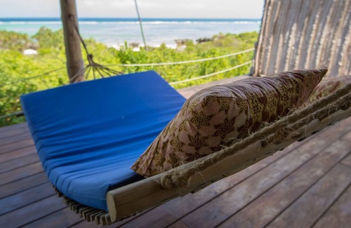 Matemwe Complejo | Matemwe Retreat - All Inclusive