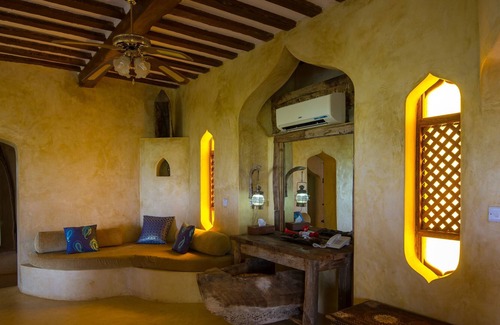 Matemwe Complejo | Matemwe Retreat - All Inclusive