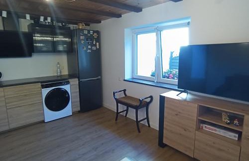 Wiselka Casa | Mateo