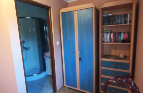 Wiselka Casa | Mateo